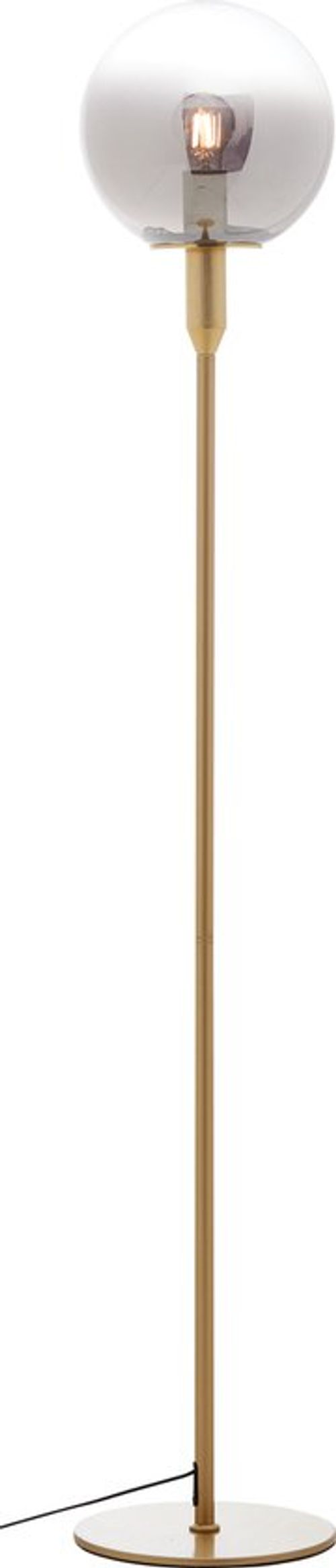 Brilliant Gould Stehleuchte...