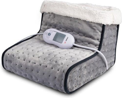 Alpina - Elektrischer...