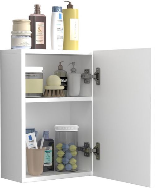 VDD - Spiegelschrank -...