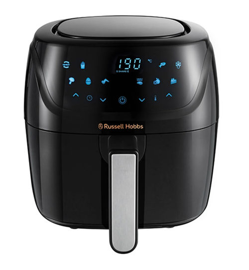Russell Hobbs SatisFry Air Medium 4L Friteuse