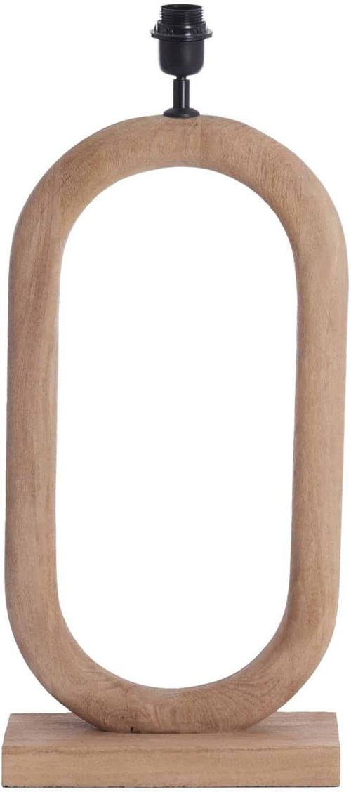 Light & Living Tischleuchte...