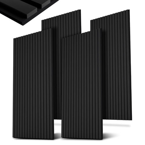 Juskys Akustic Wandpaneele...