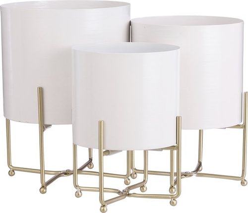 Mica Decorations Widder...