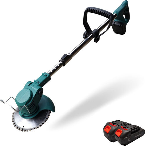 Mardin Randstreifenmäher -...