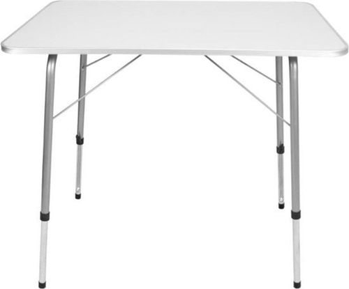 Garten Campingtisch -...