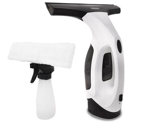 Tomado TWC3701W -...