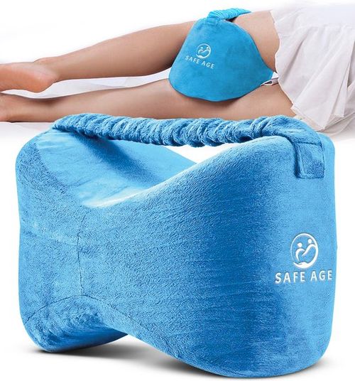 Safe Age® Kniekissen...