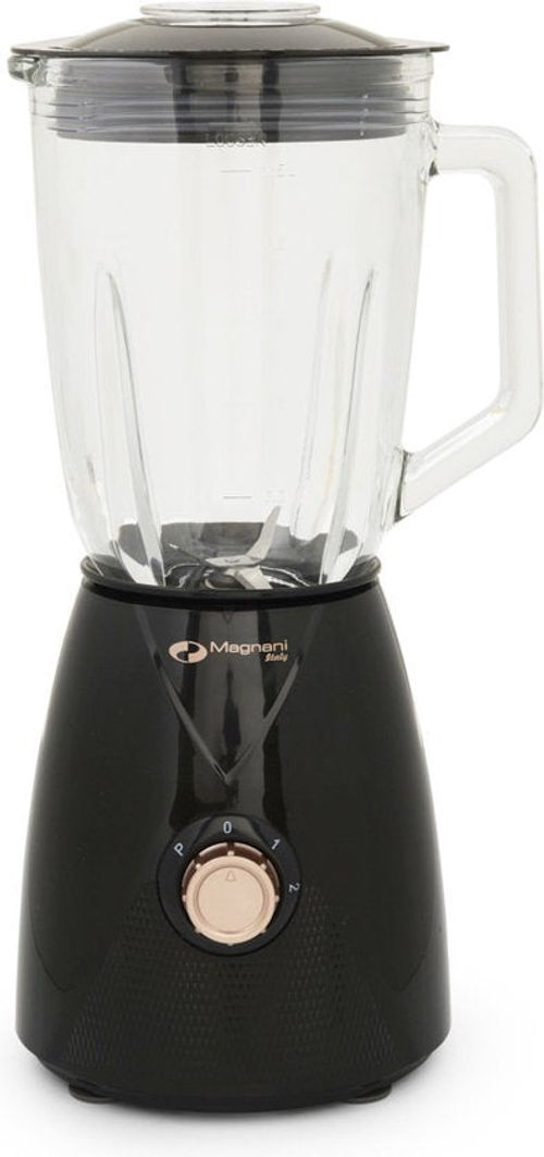 Magnani Elektrischer Mixer -...