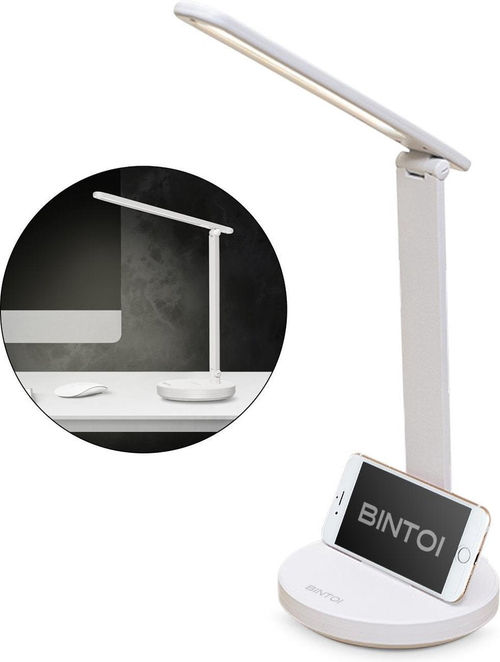 Bintoi® DL100 -...