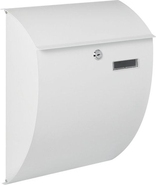 Perel Briefkasten mit...