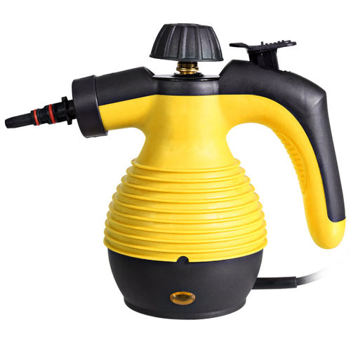 Coast Dampfreiniger - 1050W -...