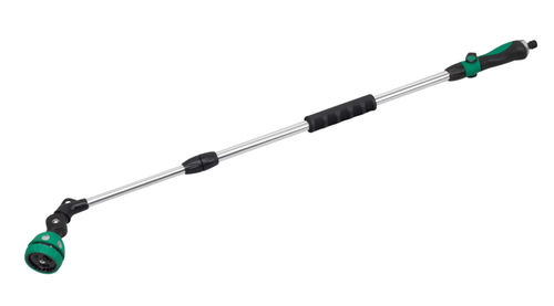 Meister Garten-Sprinklerstab...