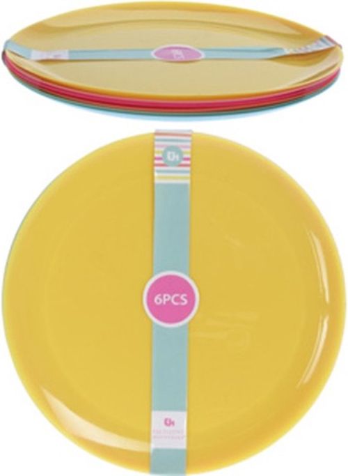 Excellent Houseware - Satz...