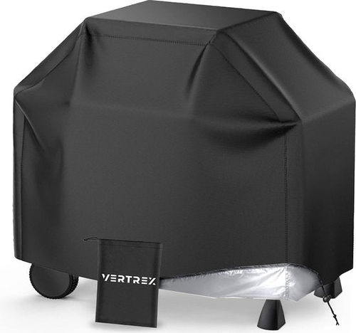Vertrex GrillGuard BBQ Cover...