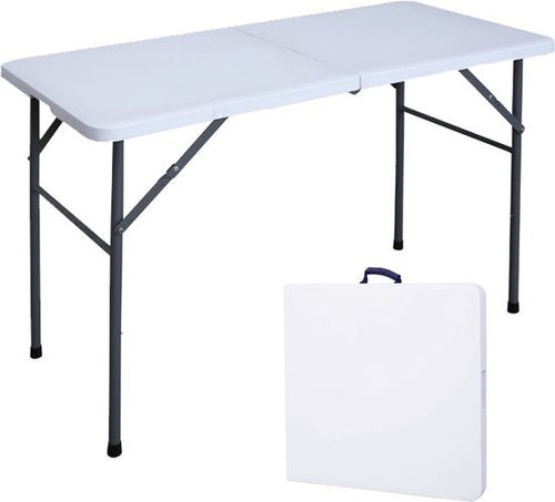 Goliving - Klapptisch -...