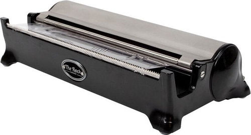 Boska Folienrollenhalter...