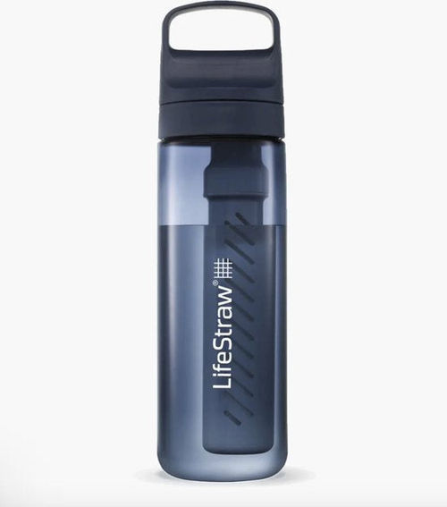 Lifestraw Go 2.0 -...