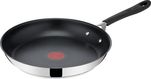 Jamie Oliver by Tefal Home...