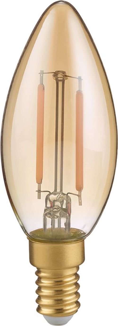 Trio leuchten - LED-Lampe -...