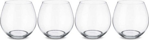 VILLEROY & BOCH - Eingang -...