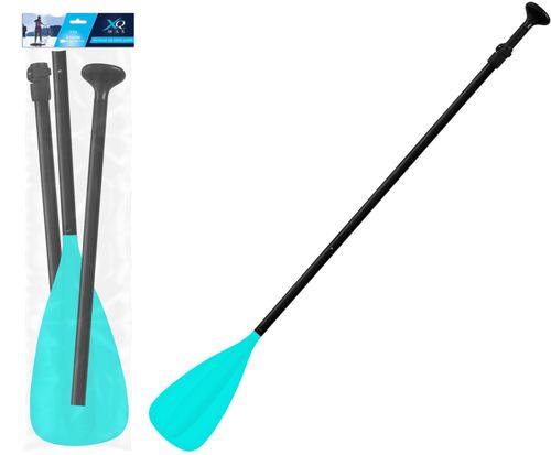 XQ Max SUP Board Paddel -...