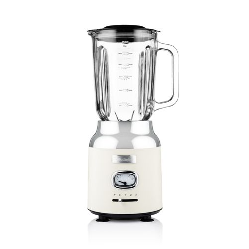 Westinghouse Retro Mixer -...
