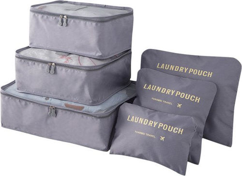 PathsailÂ® Packing Cubes Set...