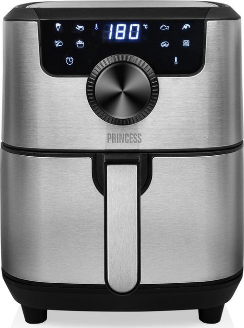 Princess Digital Airfryer...