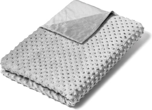 EL Life Blanket Cover 200 x...