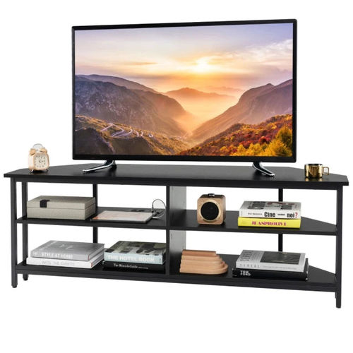 Coast Corner TV-Konsole mit...