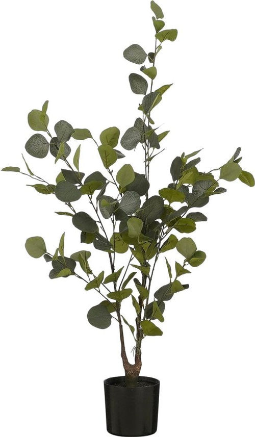 Mica Decorations...