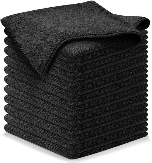 LUFT Mikrofasertücher - 14...