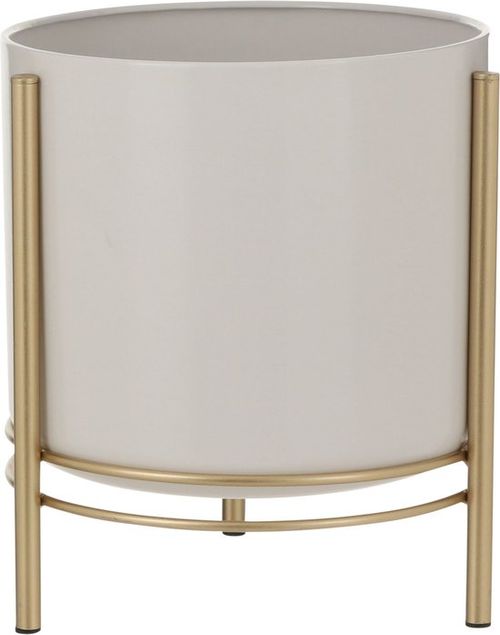 Mica Decorations Sverre...