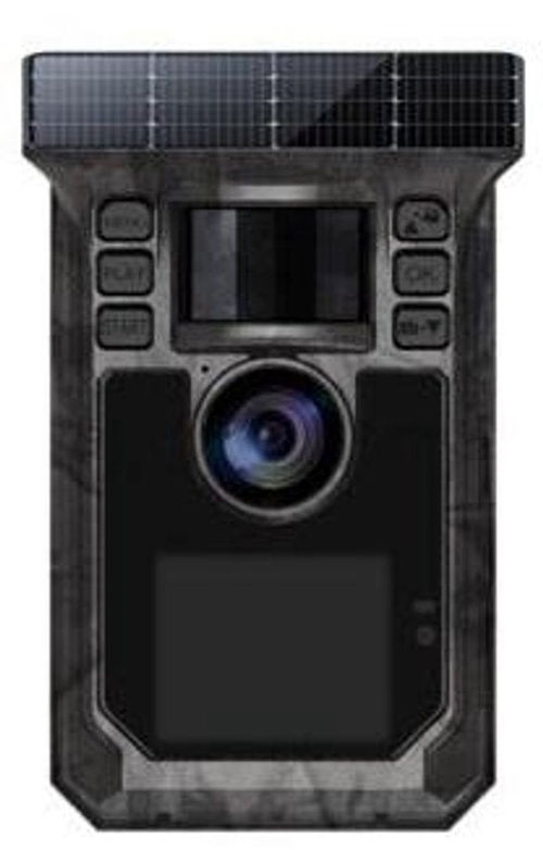 Technaxx TX-326 Box IP...