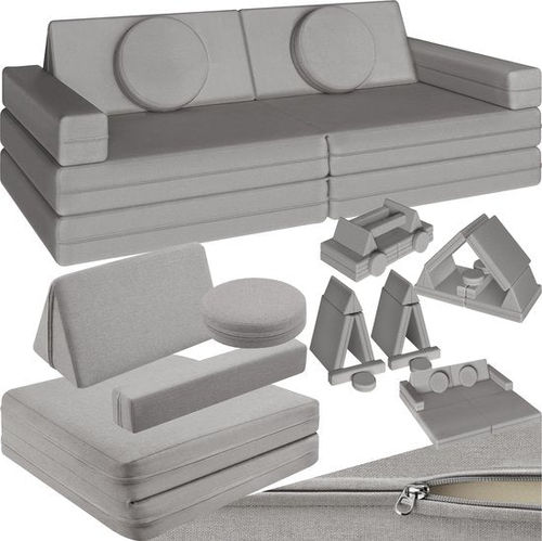 tectake Spielbank Lilly -...