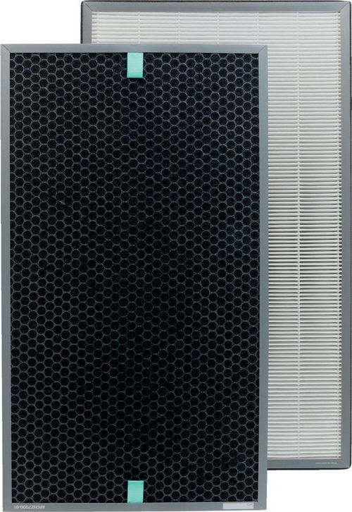 Leitz TruSens Z-7000 Filter -...