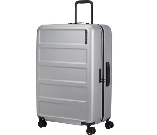 Samsonite - Koffer - mit...