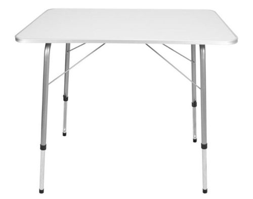 Garten Campingtisch -...