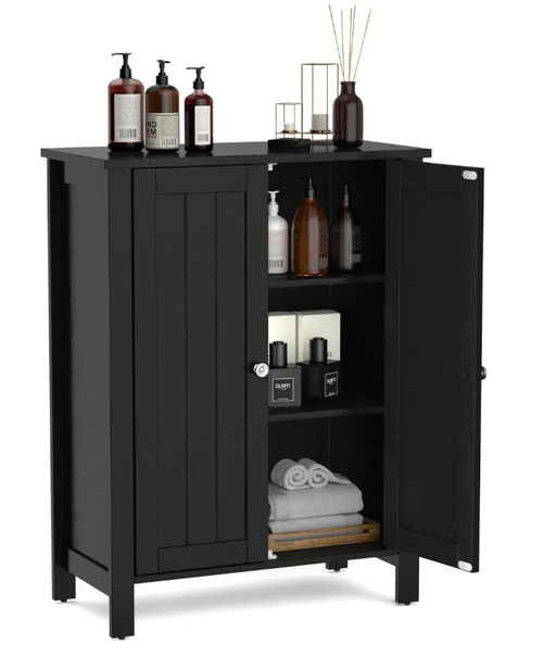Coast Badezimmerschrank...