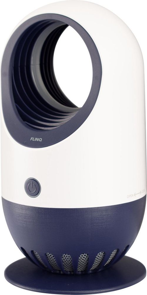 FlinQ Wireless Mosquito...