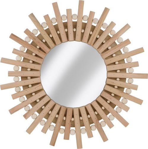 Arti Casa Wandspiegel -...