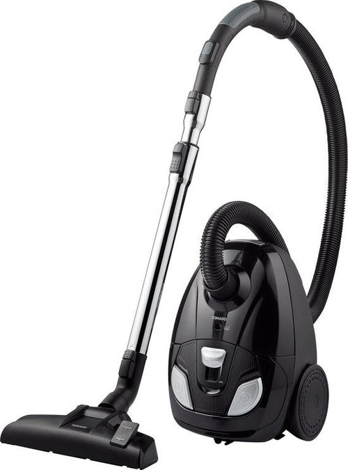 Tomado TVC2002B - Staubsauger...