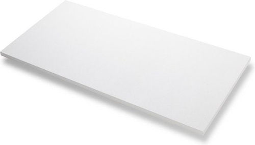 Ecosun U-Series -...