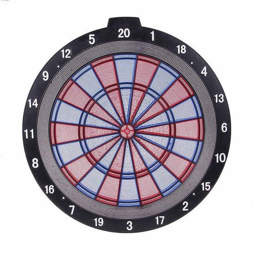 Winmax Soft Tip Safety Darts...