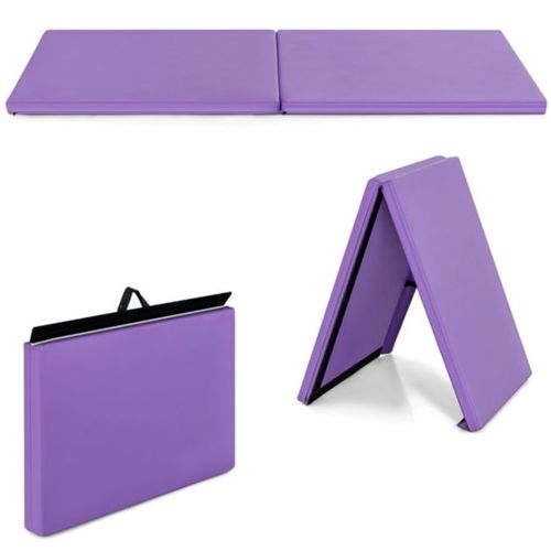 180 x 60 x 5 cm weiche...