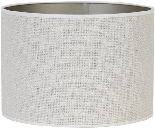 Licht & Wohnen - Lampenschirm...