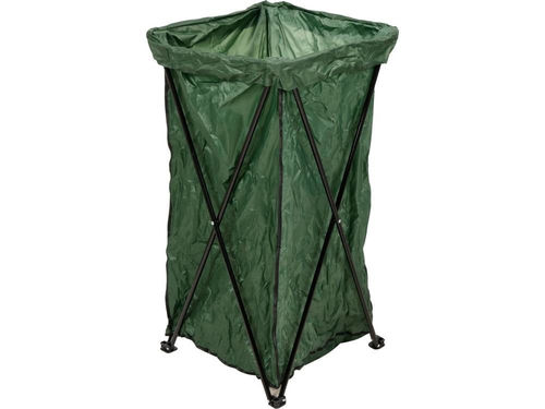 FLO Gartenabfallsack mit...