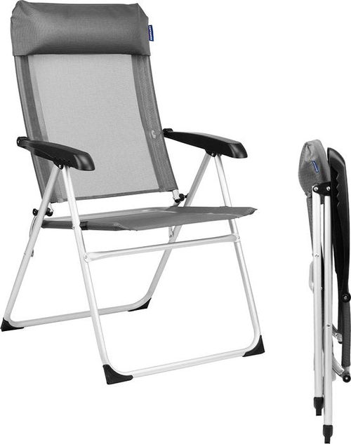 TRVLMORE Campingstuhl - 5...