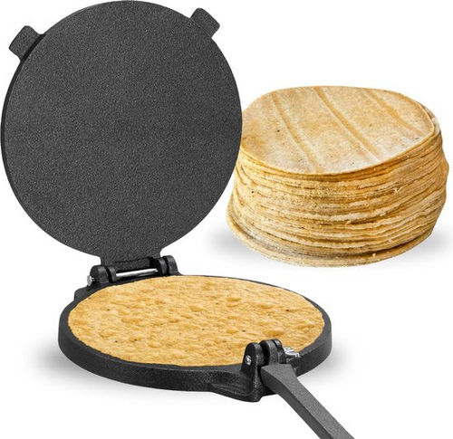 Castex Authentic Tortilla...