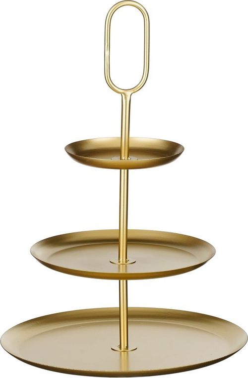 Mica Decorations Rama Etagere...